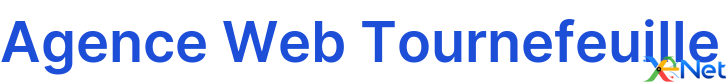 Agence Web Tournefeuille